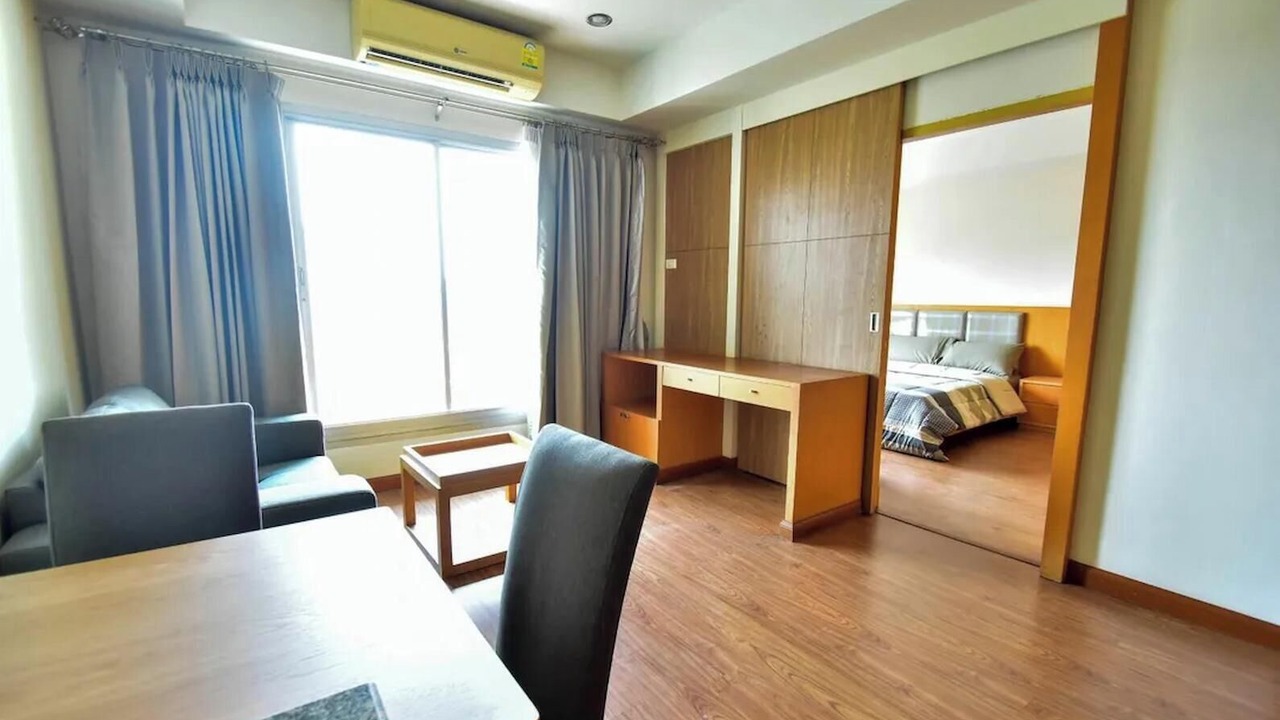 Photo of Bedroom in Khon Kaen