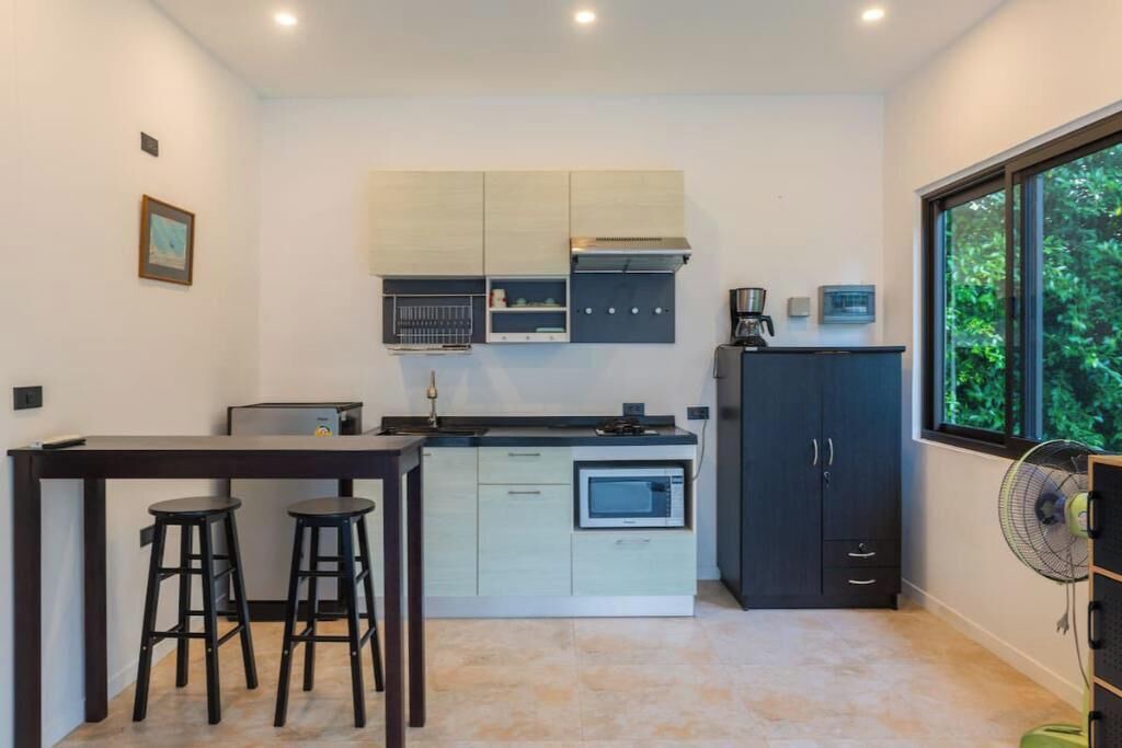 Photo of Kitchen in Maret