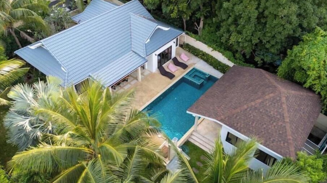 Photo of Outdoor in Maret