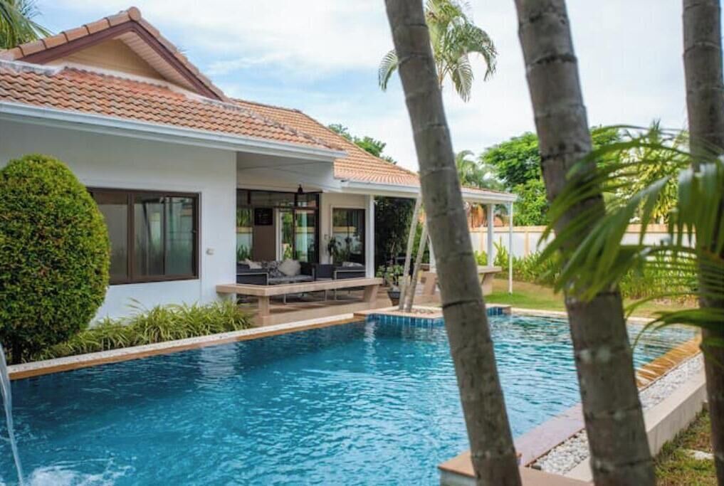 Photo of Outdoor in Maret