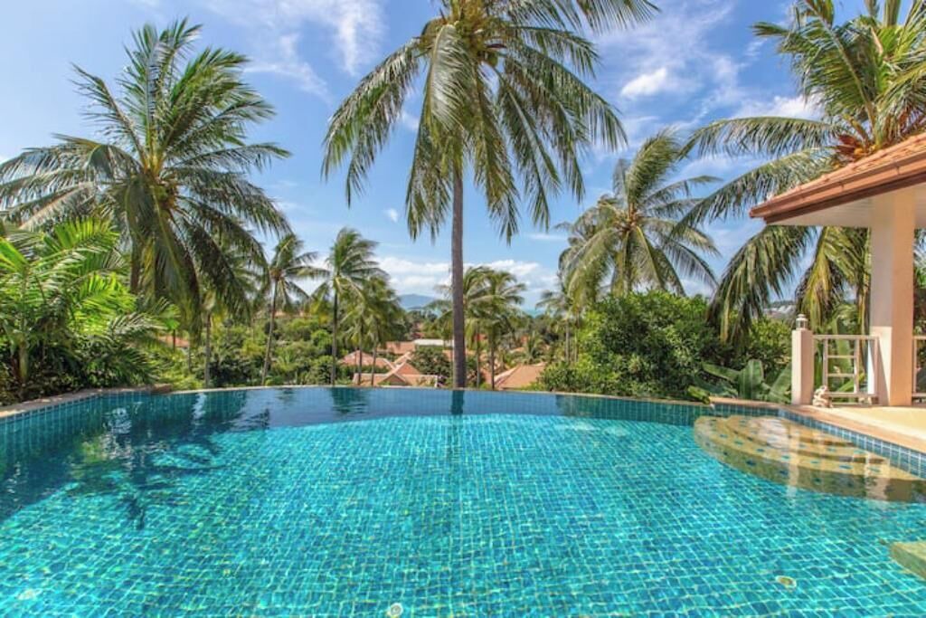 Photo of Outdoor in Maret