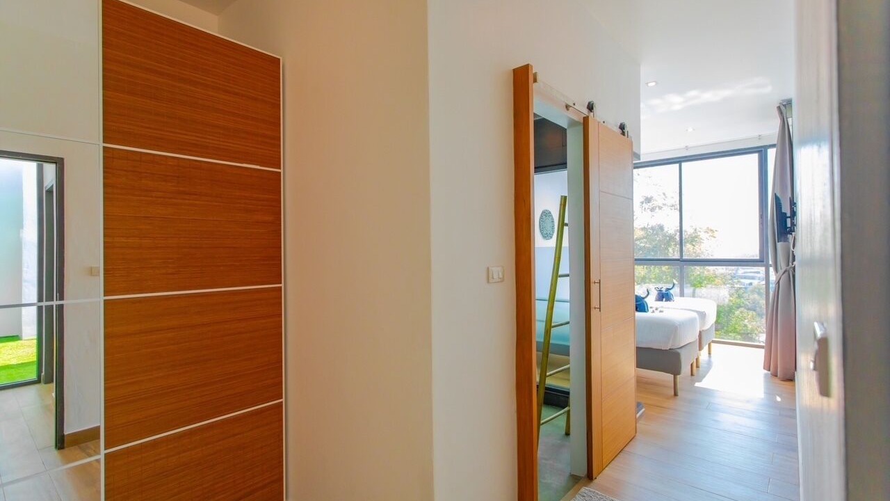 Photo of Bedroom in Karon