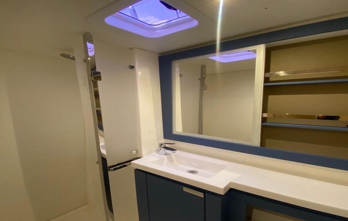 Photo of Bathroom in Ban Na Faek