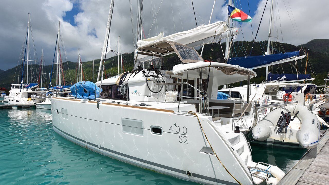 Photo of Others in Salak Kok