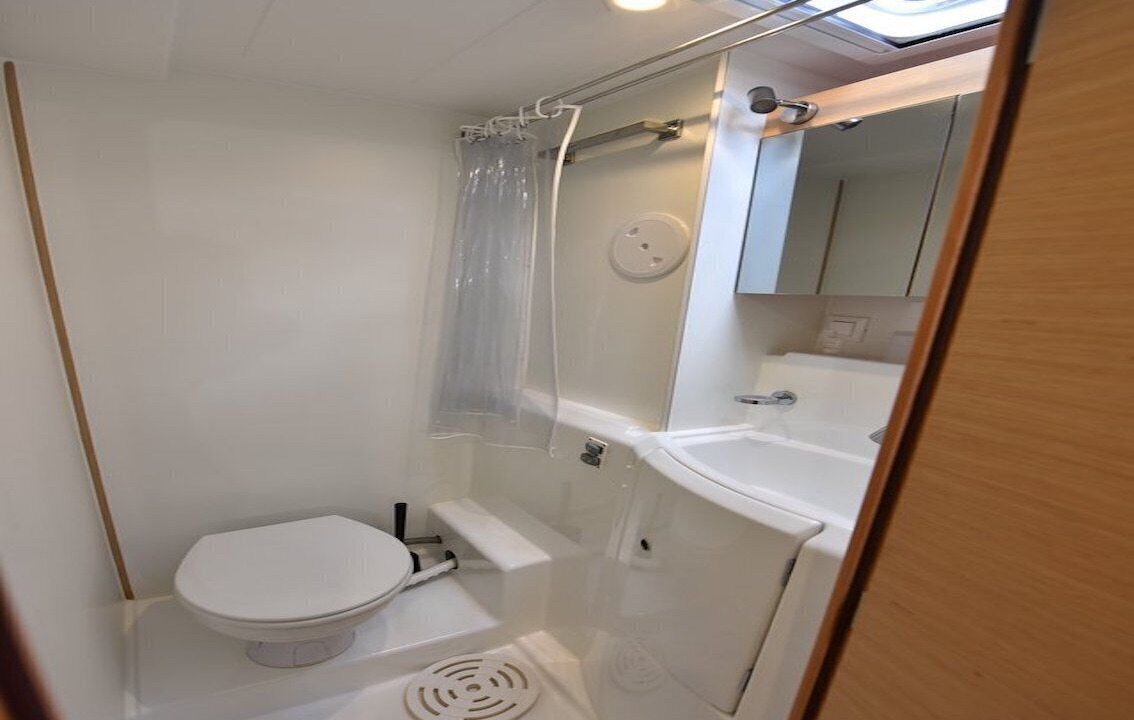 Photo of Bathroom in Salak Kok