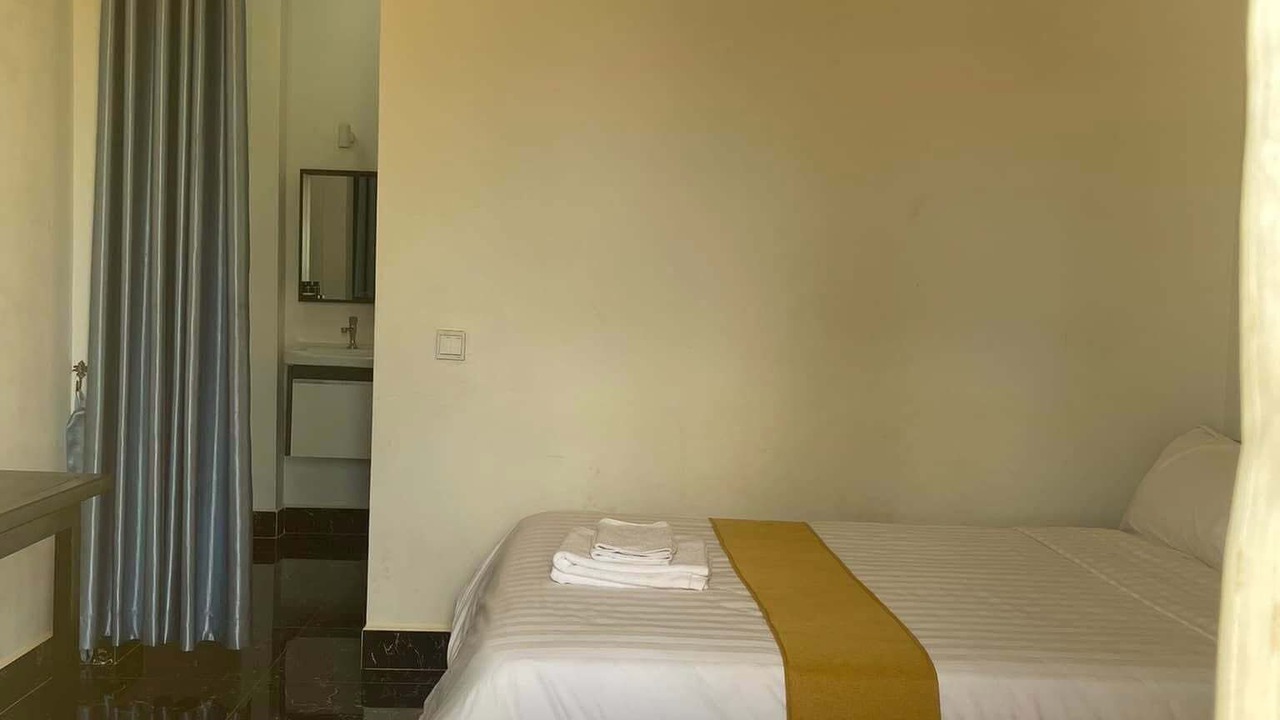 Photo of Bedroom in Mittakpheap
