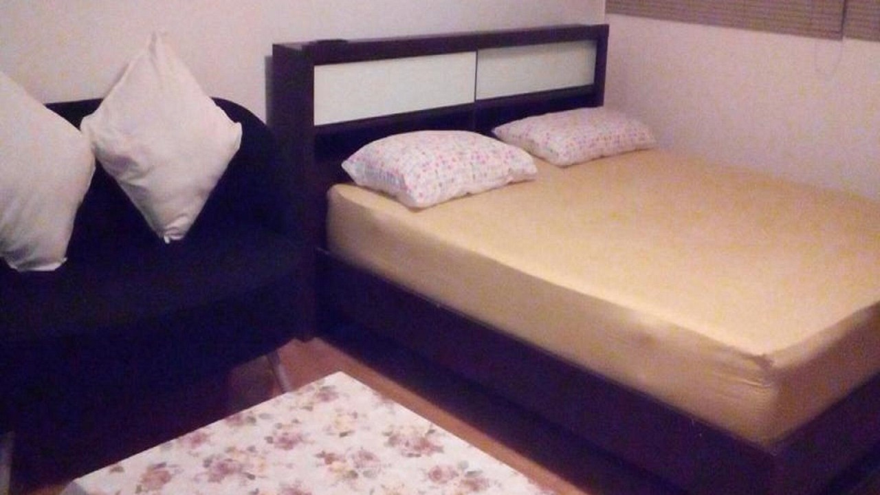 Photo of Bedroom in Pak Kret