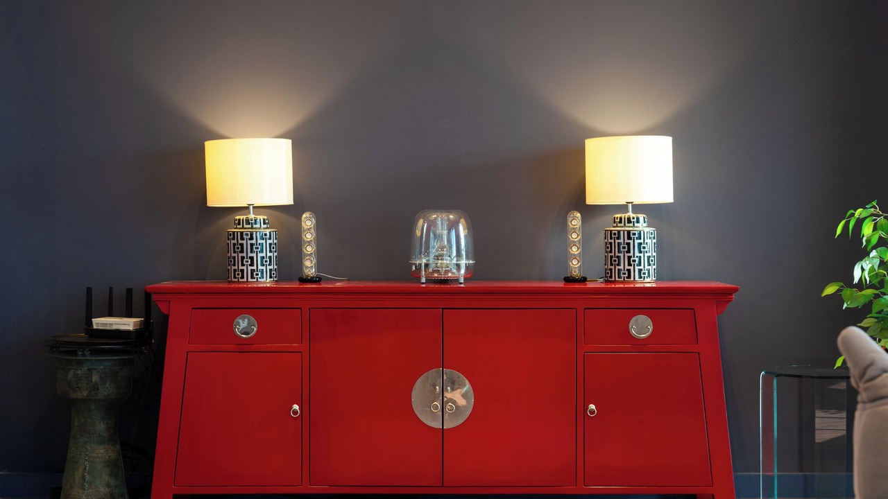 Photo of Others in Nana