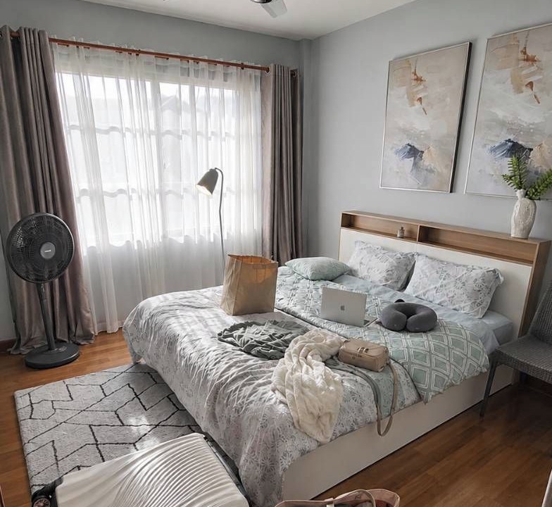 Photo of Bedroom in Nong Prue