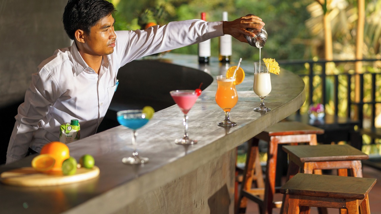Photo of Others in Siem Reap