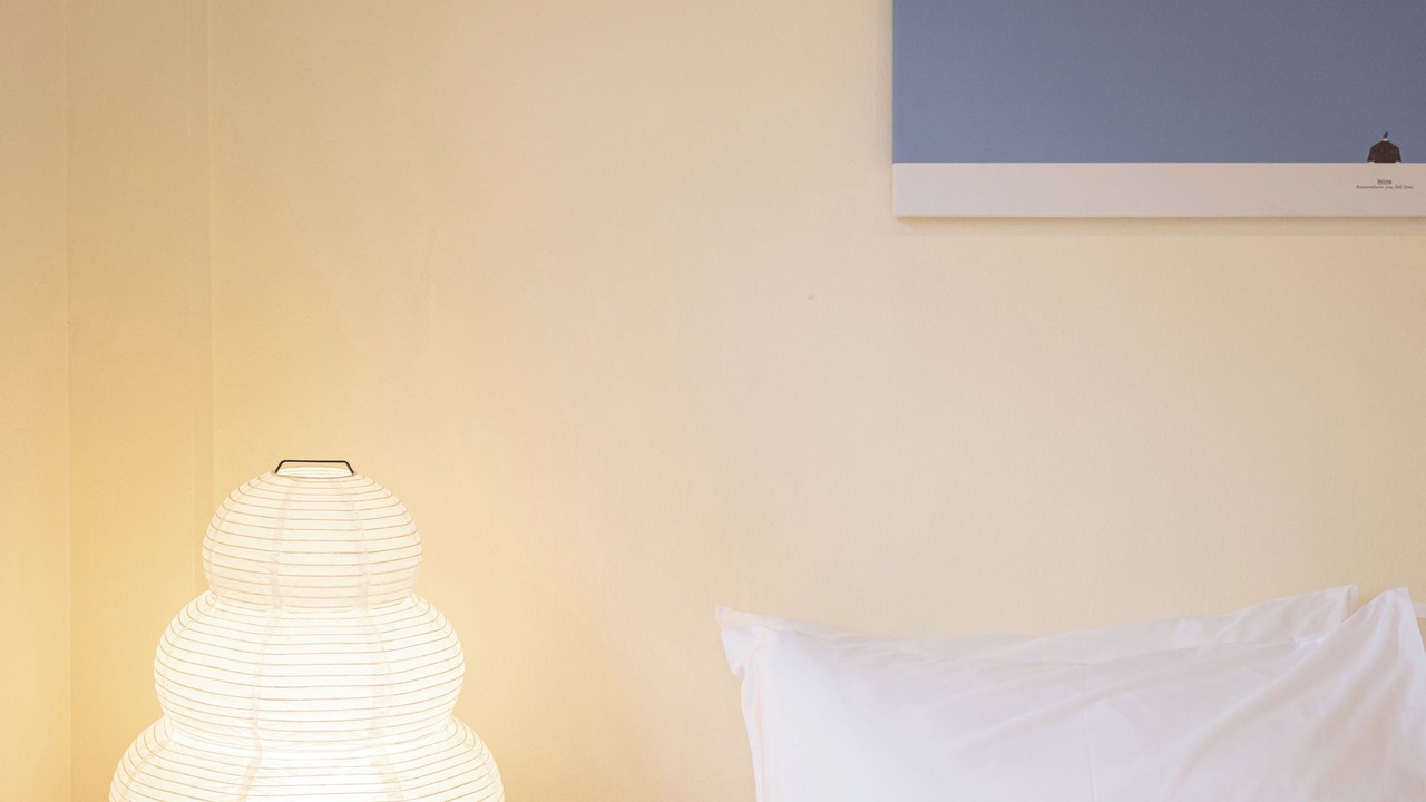 Photo of Bedroom in Nimman