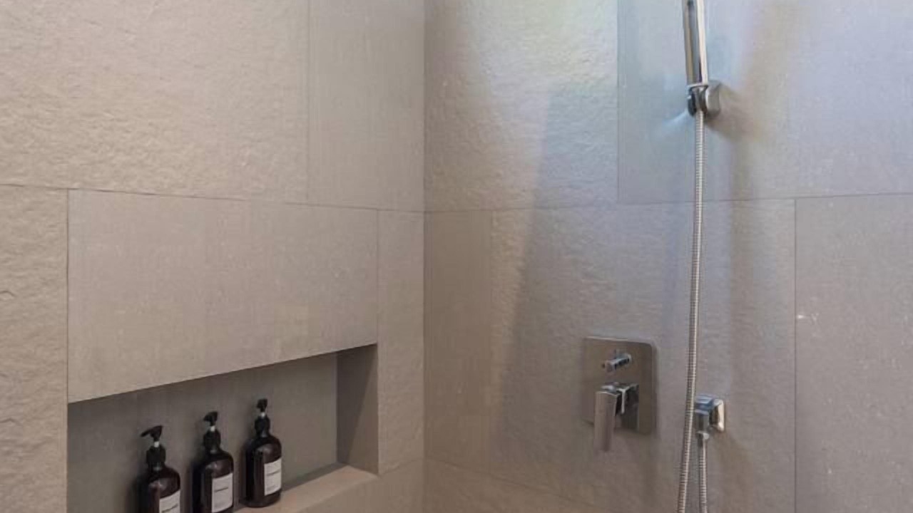 Photo of Bathroom in Bang Tao