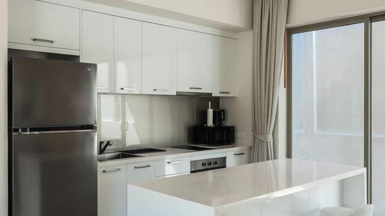 Photo of Kitchen in Bang Tao