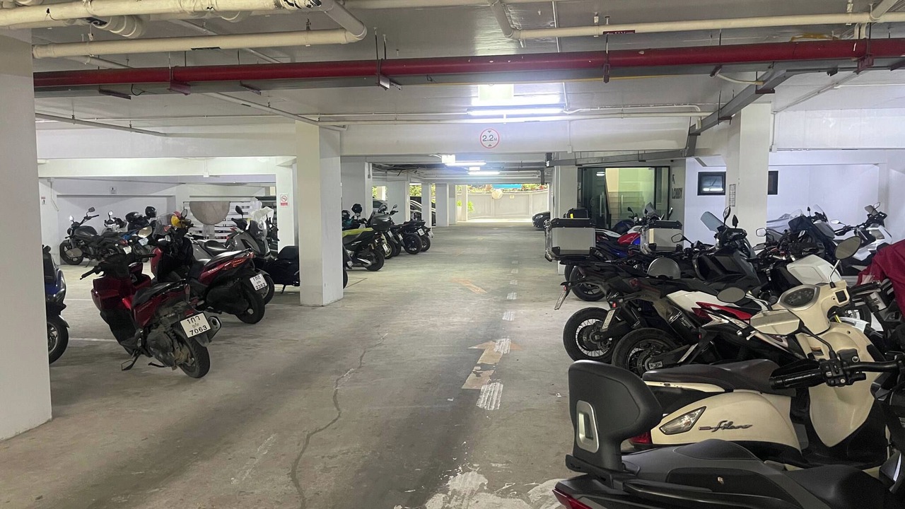 Photo of Outdoor in Nai Harn