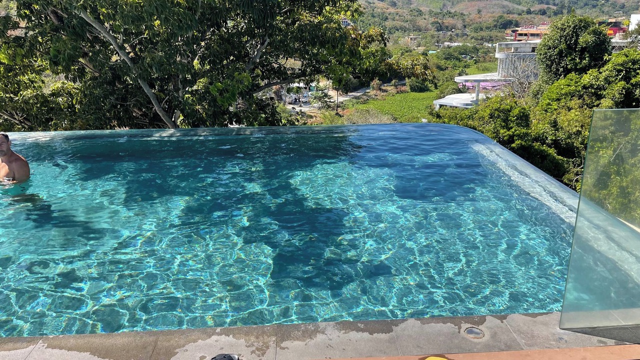Photo of Outdoor in Nai Harn