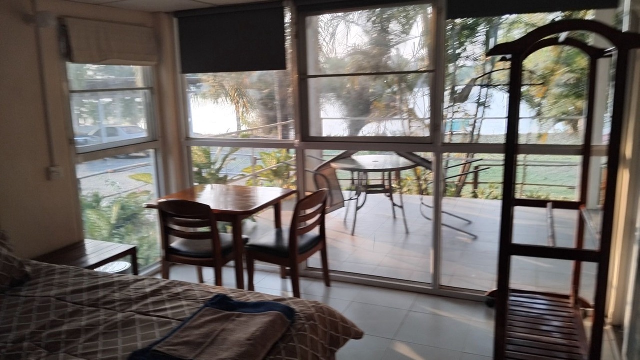 Photo of Bedroom in Sirindhorn