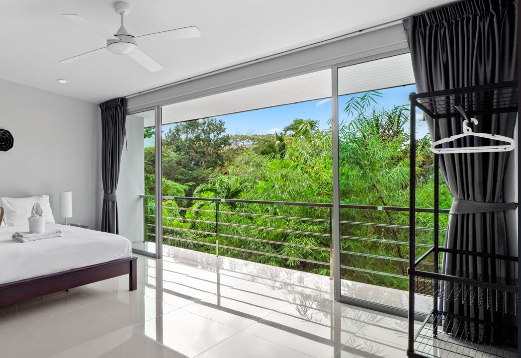 Photo of Bedroom in Kathu