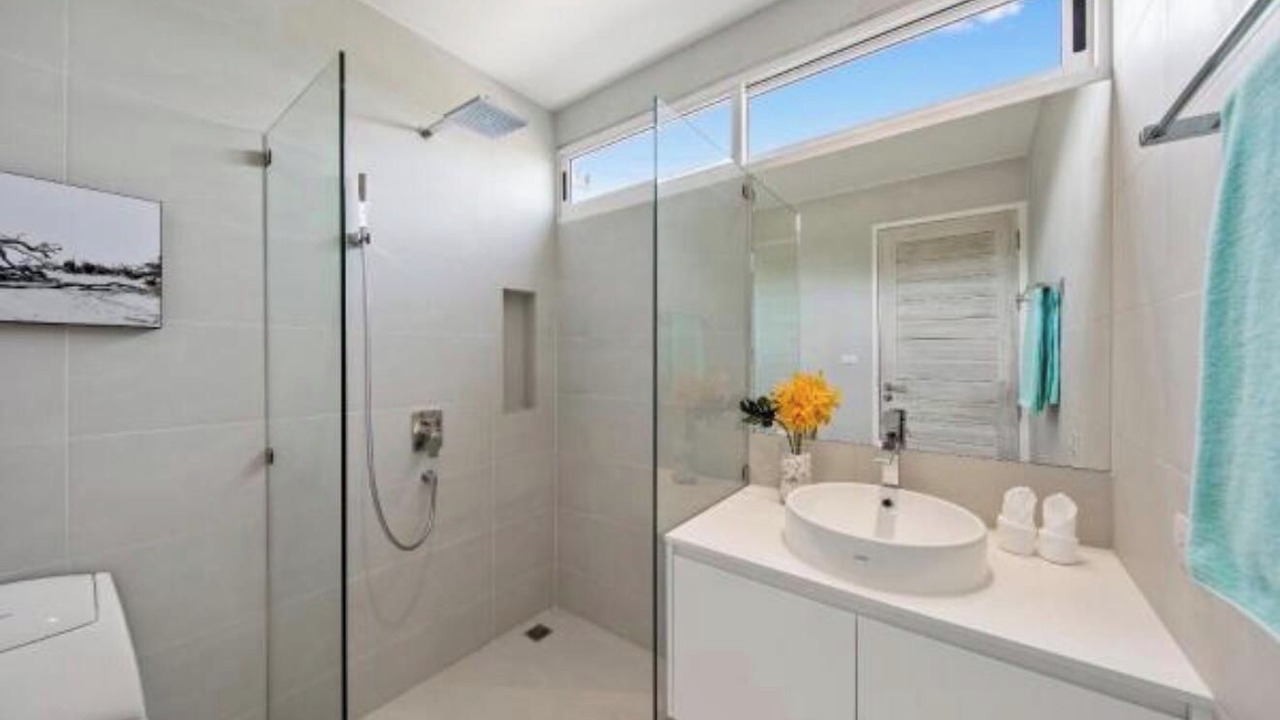 Photo of Bathroom in Moo 5
