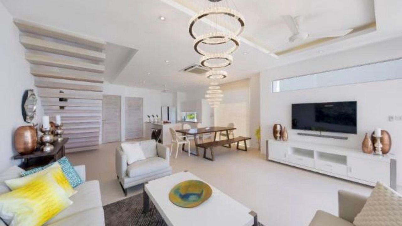 Photo of Livingroom in Moo 5