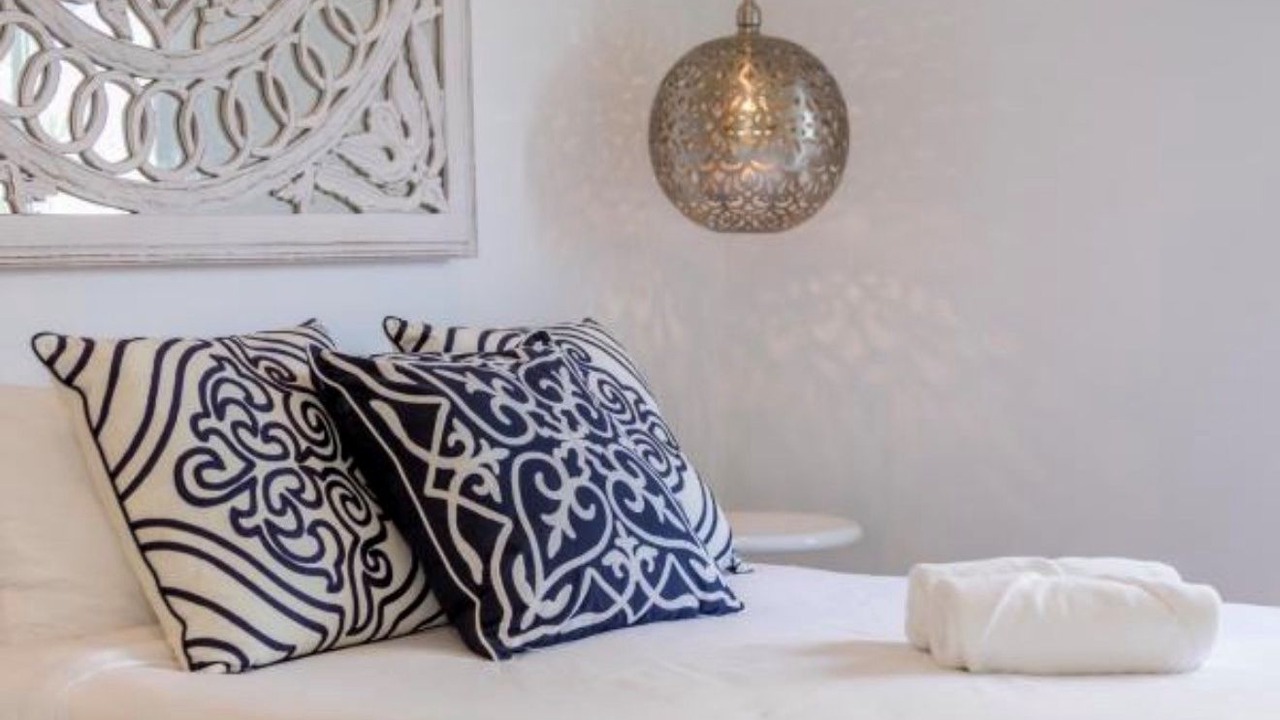 Photo of Bedroom in Moo 5
