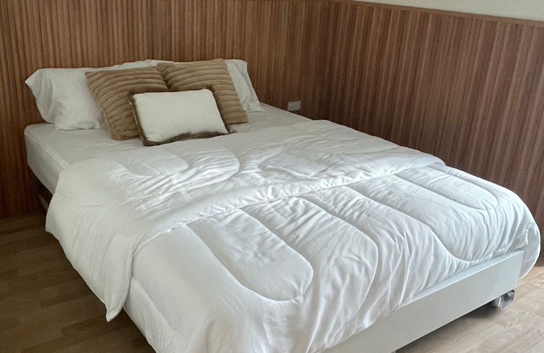 Photo of Bedroom in San Pu Loei