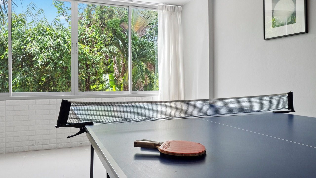 Photo of Bedroom in Kathu