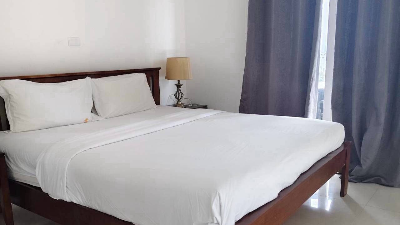 Photo of Bedroom in Karon