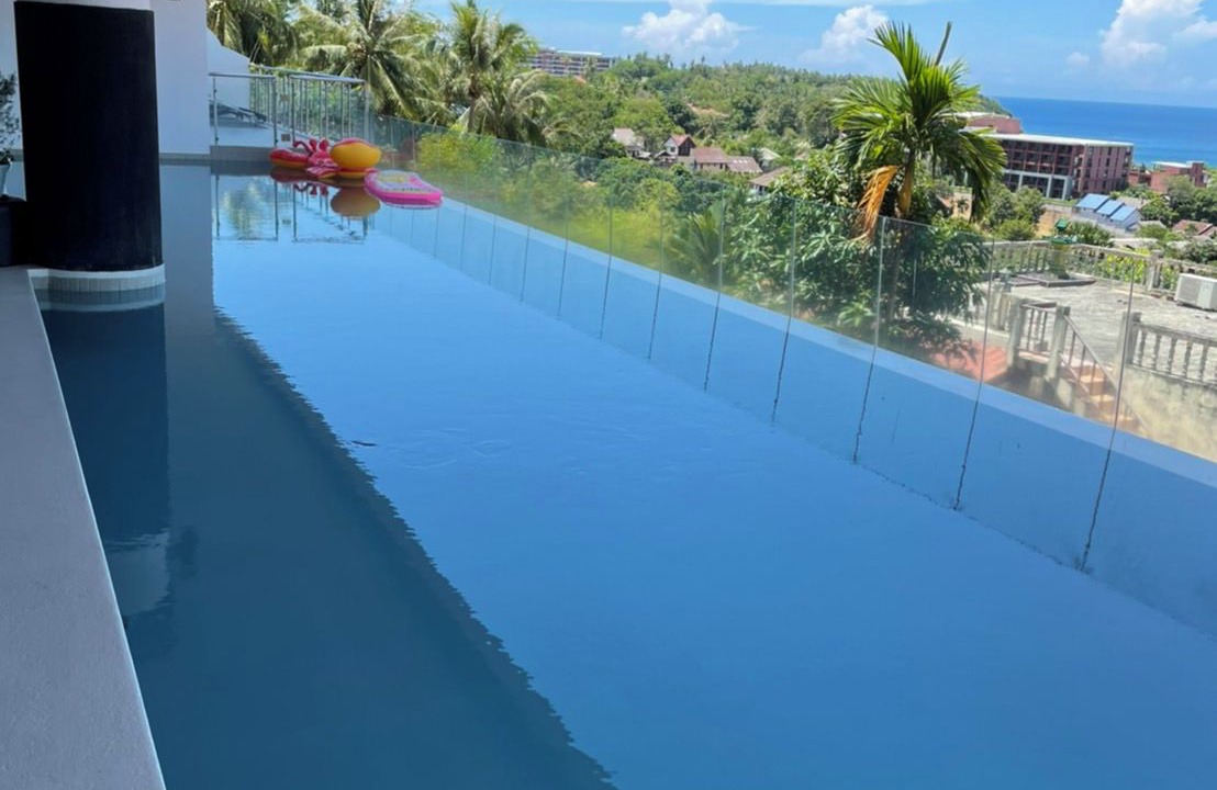 Photo of Outdoor in Karon
