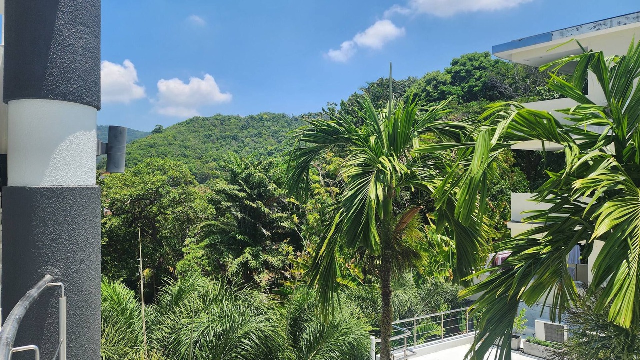 Photo of Outdoor in Karon