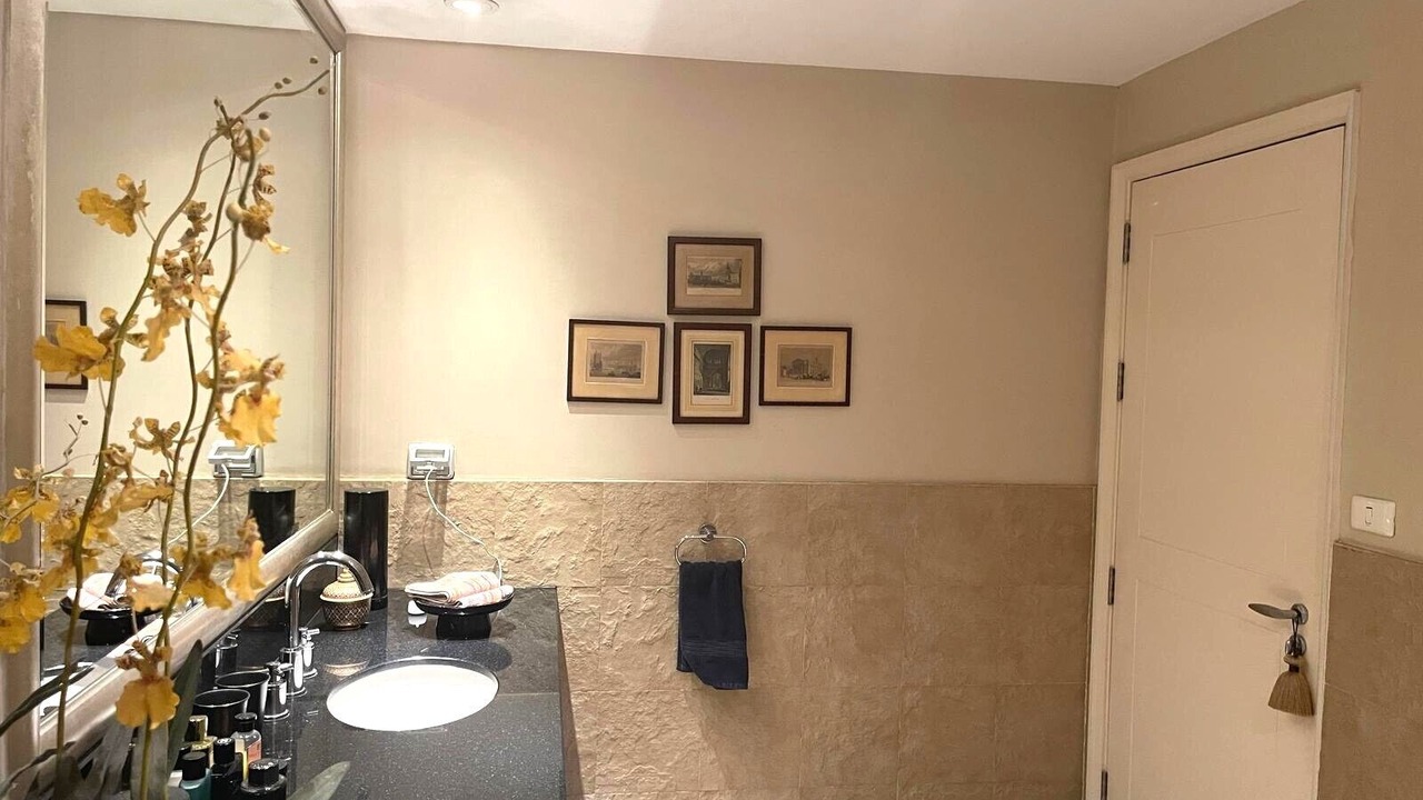 Photo of Bathroom in Yan Nawa