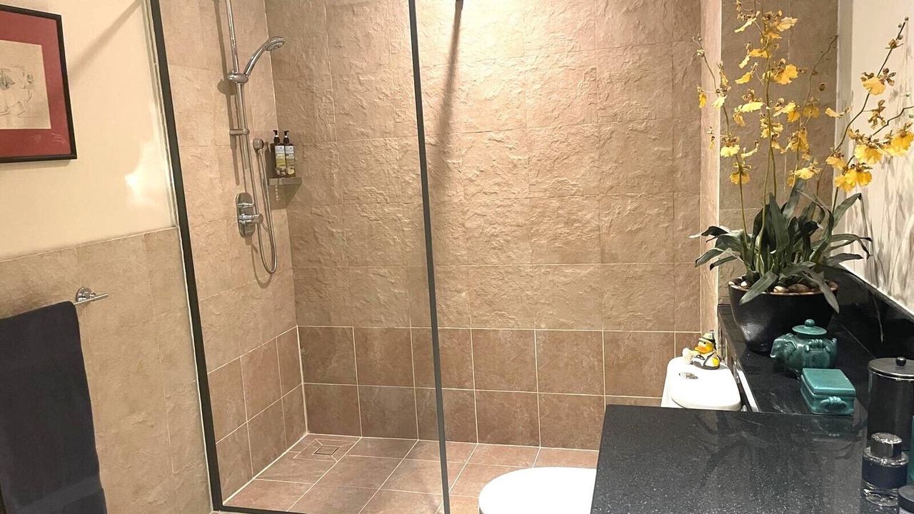 Photo of Bathroom in Yan Nawa