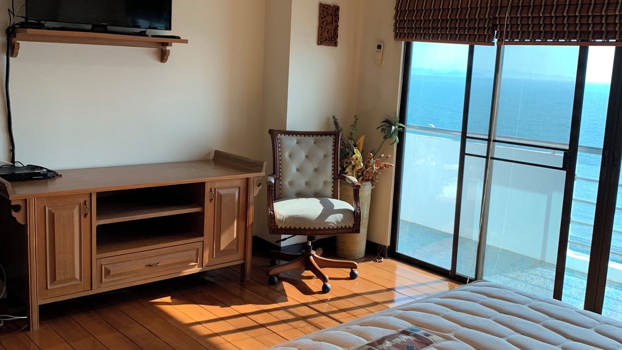 Photo of Bedroom in Na Chom Thian