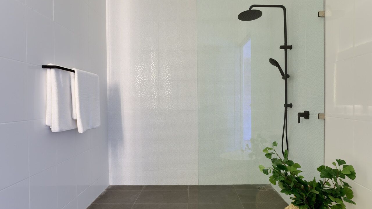 Photo of Bathroom in Makham Tia