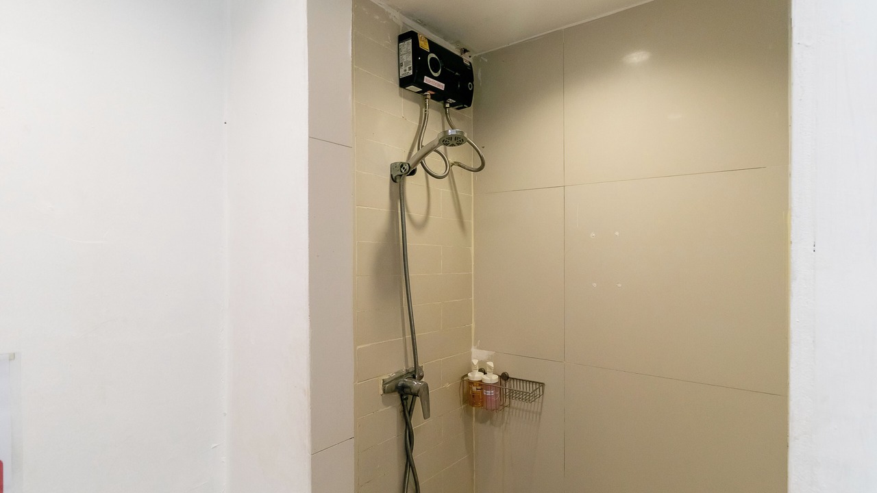 Photo of Bathroom in Asoke