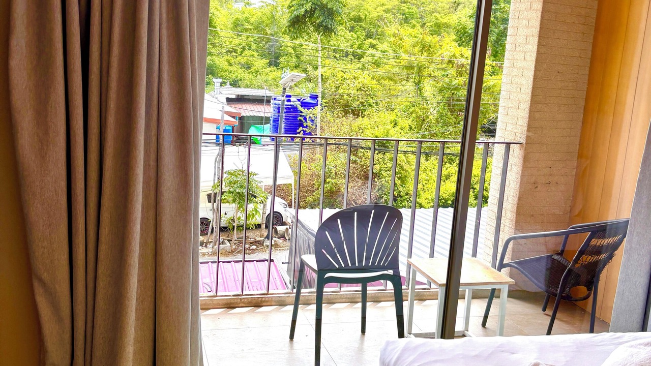 Photo of Bedroom in Ao Nang