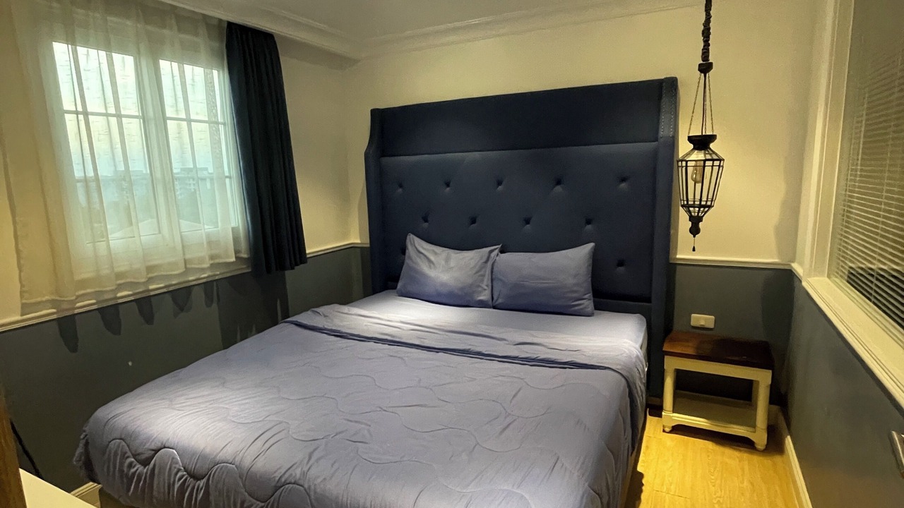 Photo of Bedroom in Na Chom Thian