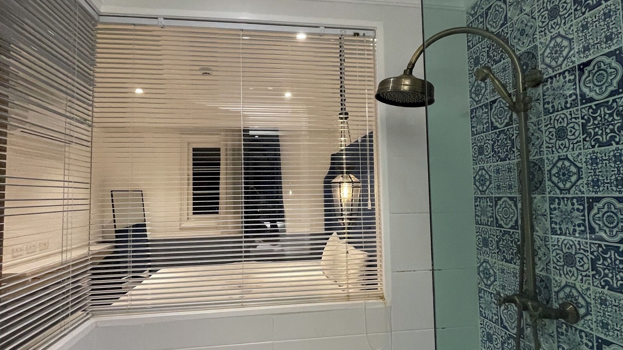 Photo of Bathroom in Na Chom Thian