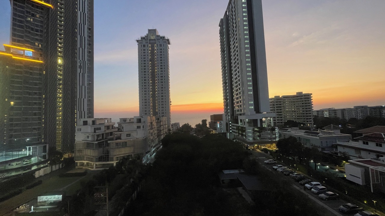 Photo of Outdoor in Na Chom Thian