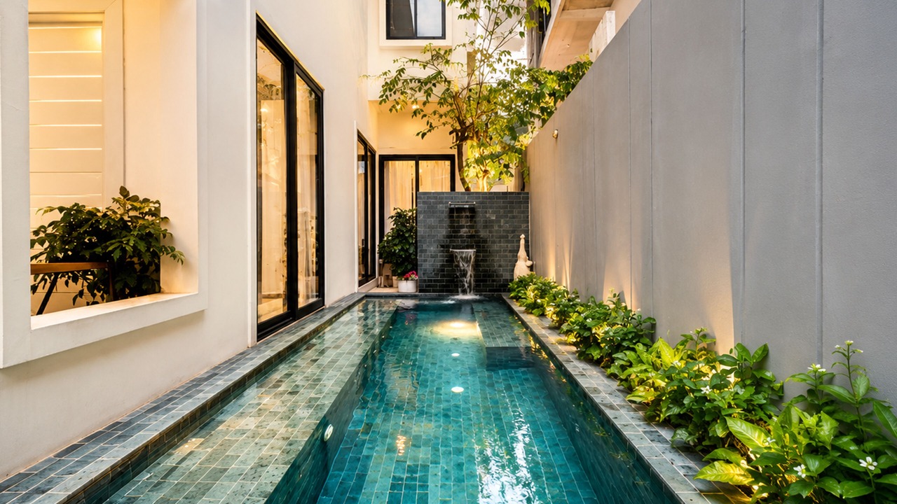 Photo of Outdoor in Siem Reap
