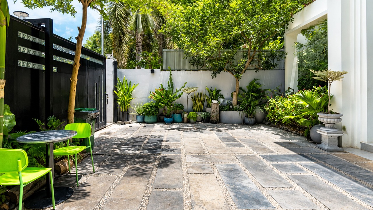 Photo of Outdoor in Siem Reap