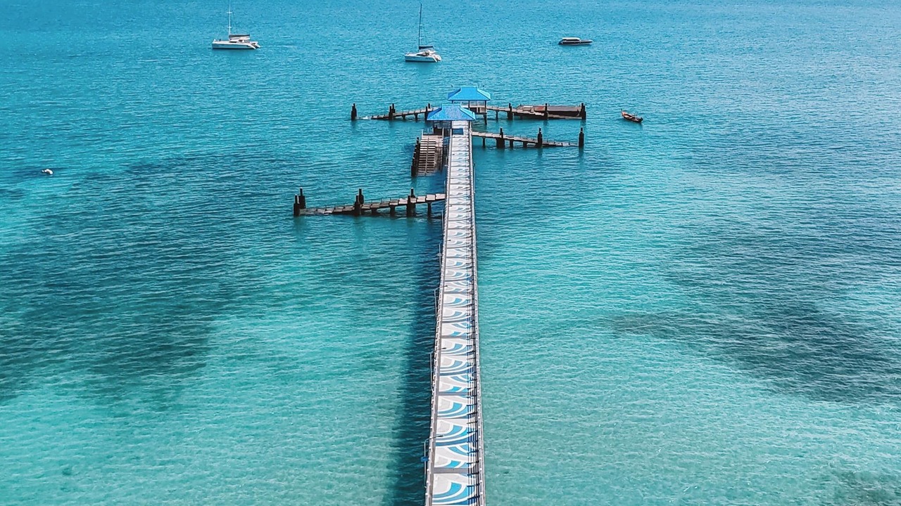 Photo of Outdoor in Rawai