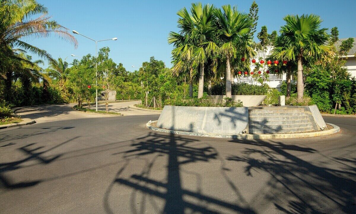 Photo of Outdoor in Laguna