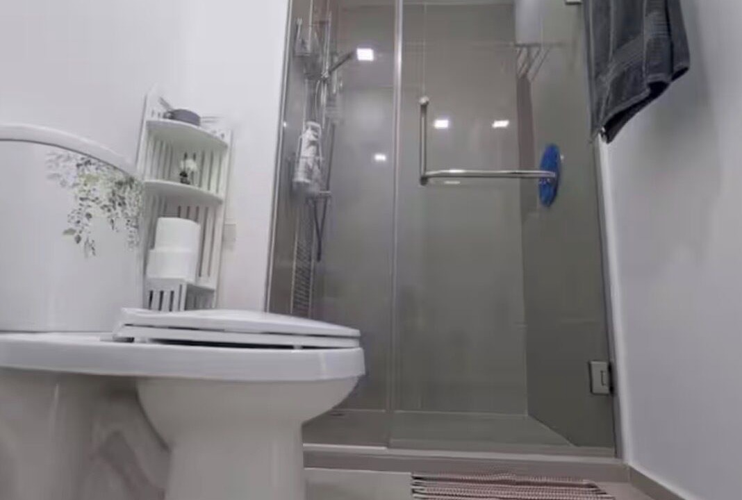 Photo of Bathroom in Chalong