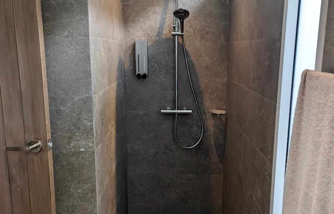 Photo of Bathroom in Lipa Noi