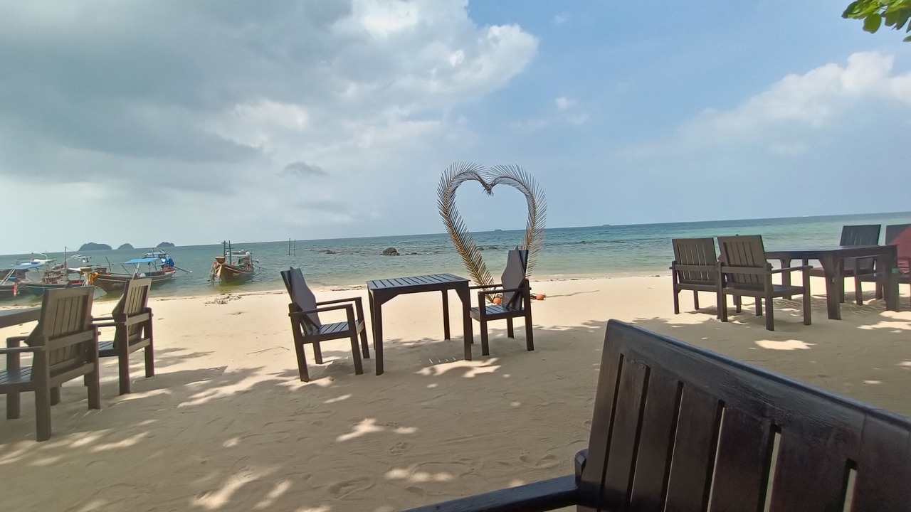 Photo of Others in Lipa Noi