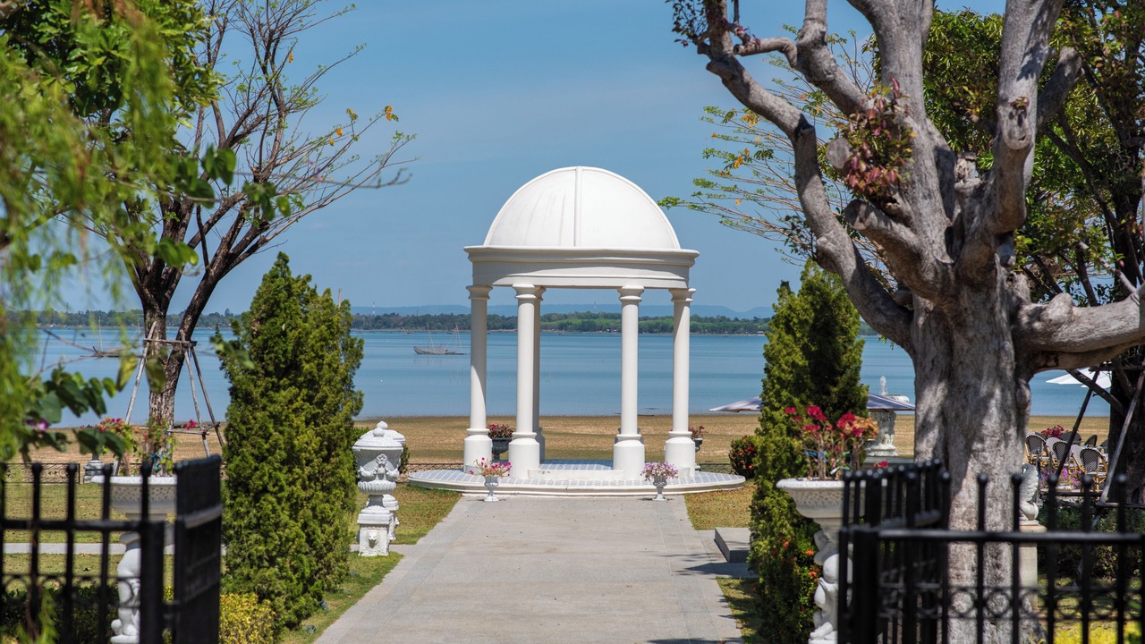 Photo of Outdoor in Sirindhorn