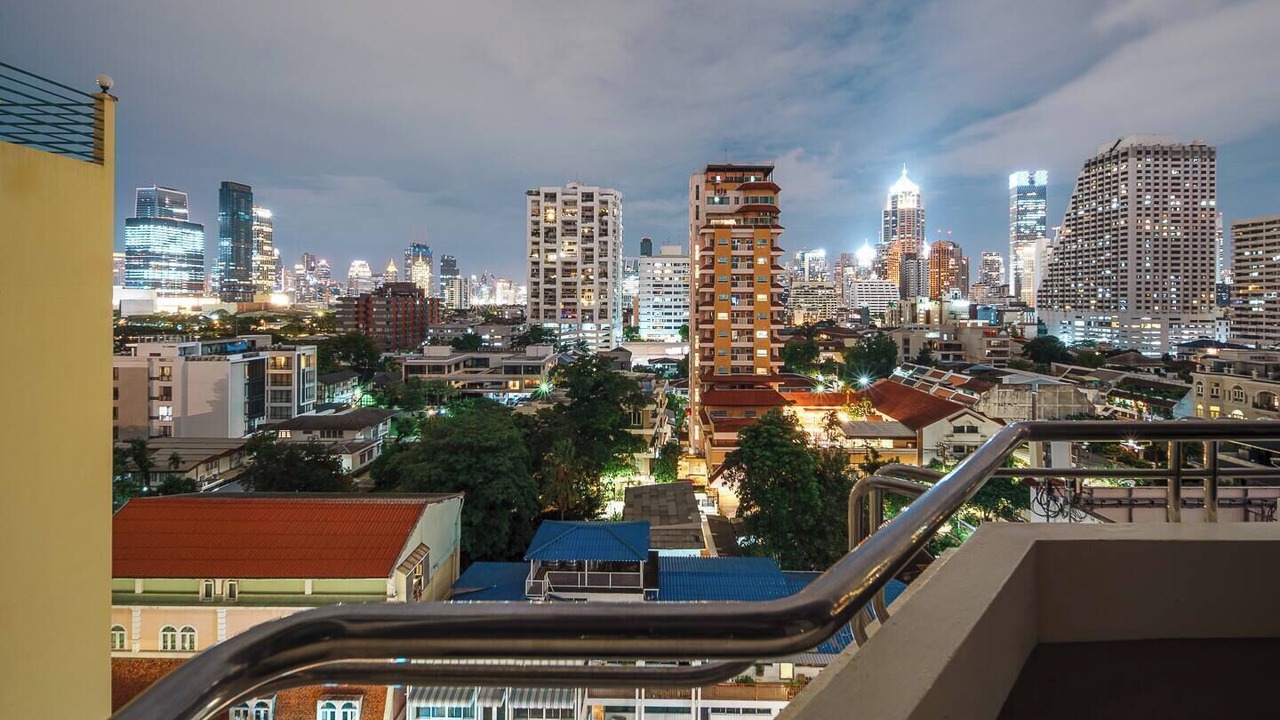 Photo of Others in Ploenchit