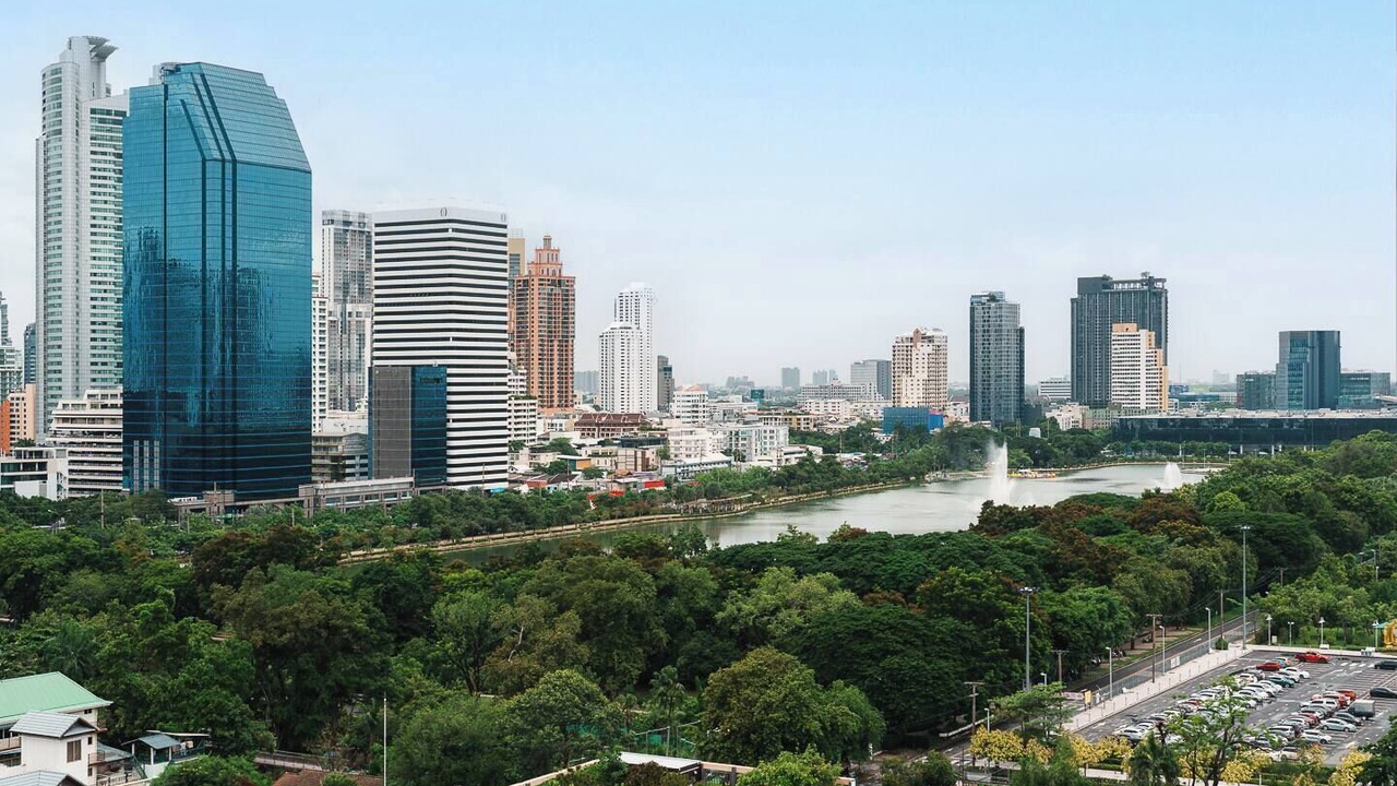 Photo of Others in Ploenchit