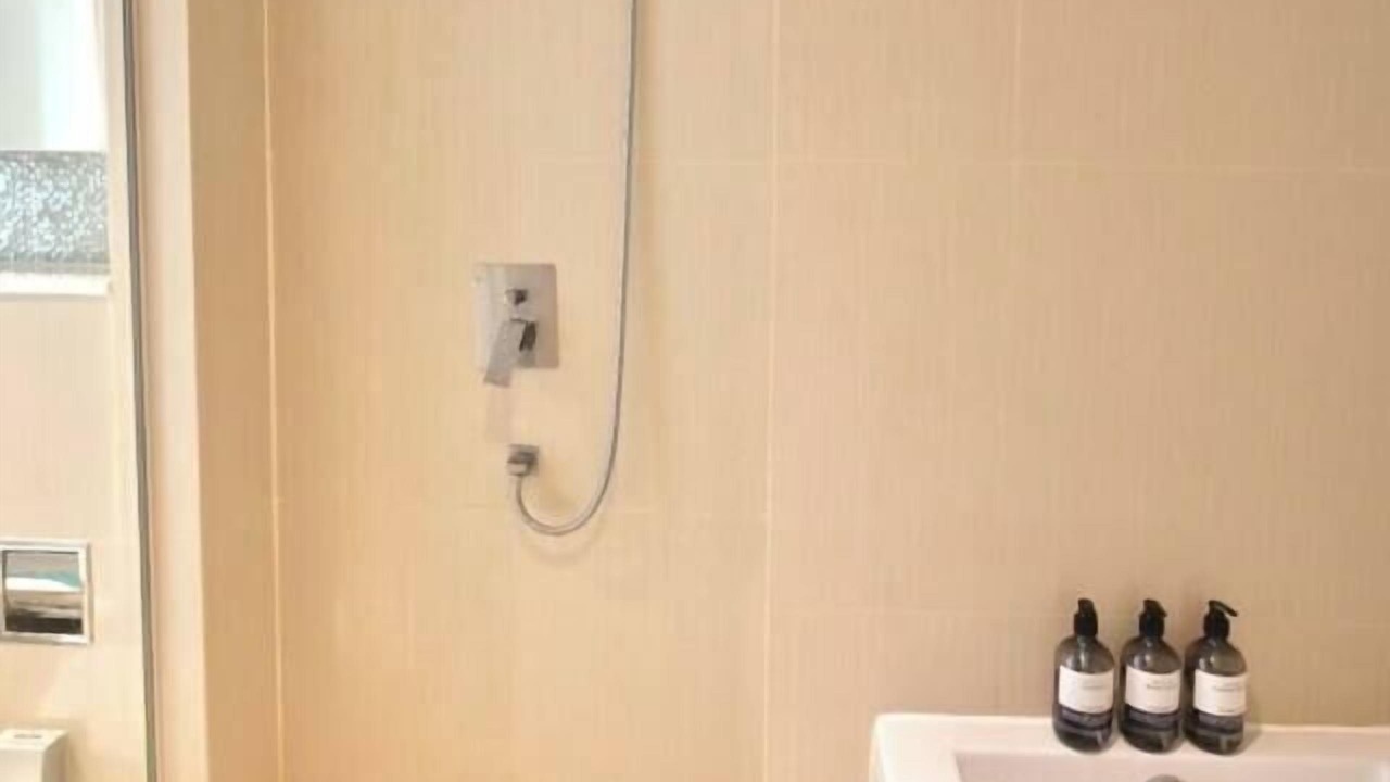 Photo of Bathroom in Thonglor