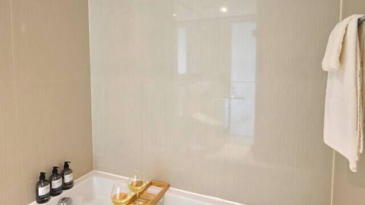 Photo of Bathroom in Thonglor
